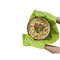 ירוק