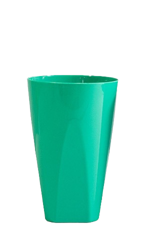 כוס פלסטיק 12 ס"מ-כוסות פלסטיק ואקריל-ROSE&STEIN-סופר הום