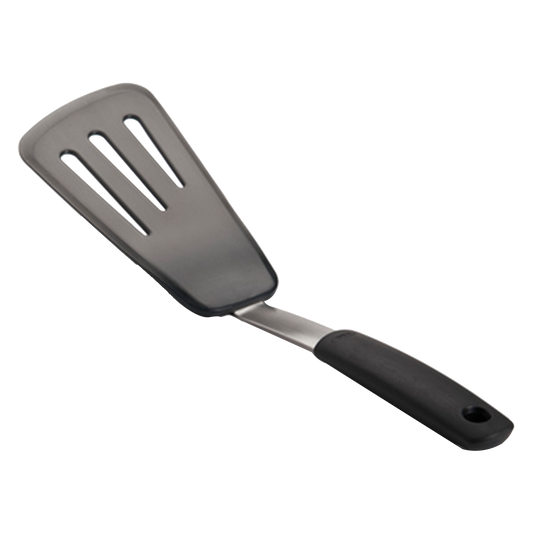 תרווד מחורר מסיליקון-ששת סיליקון / פלסטיק-Cucina-סופר הום