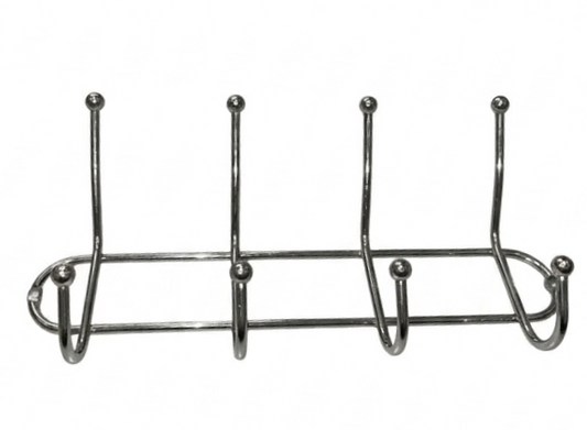 קולב קיר - מפואר-וו תליה-Tropical-סופר הום