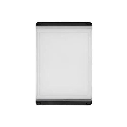 OXO Good Grips Prep קרש חיתוך-קרש חיתוך-OXO-סופר הום