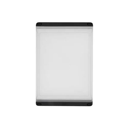 OXO Good Grips Prep קרש חיתוך-קרש חיתוך-OXO-סופר הום