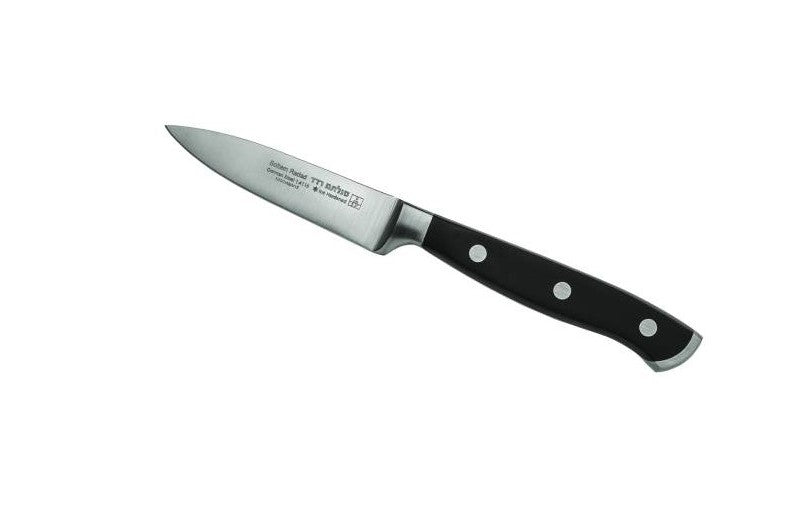 סכין קילוף מקצועית-סכין קילוף-Soltam סולתם-סופר הום