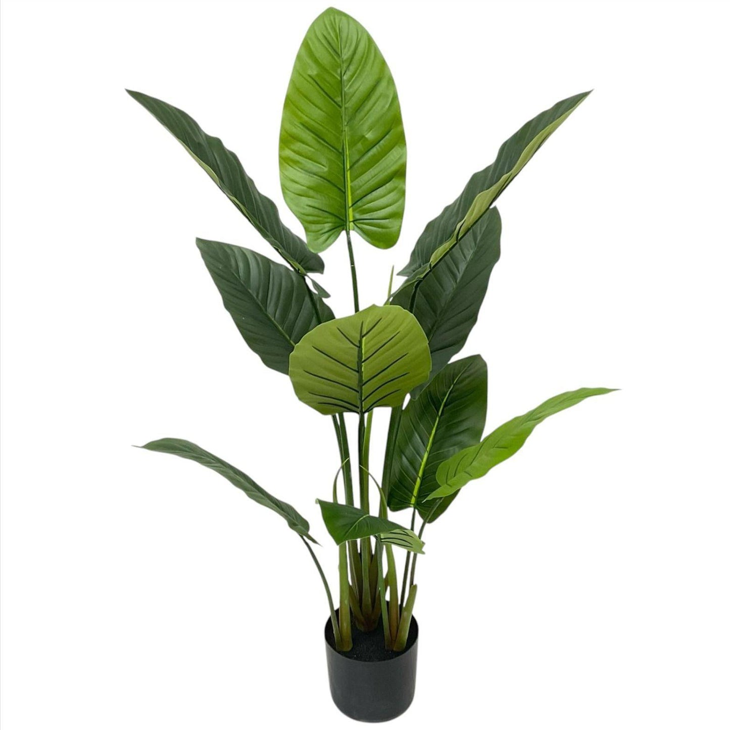 עץ גן עדן מלאכותי 120 ס"מ-ציפורה-סופר הום