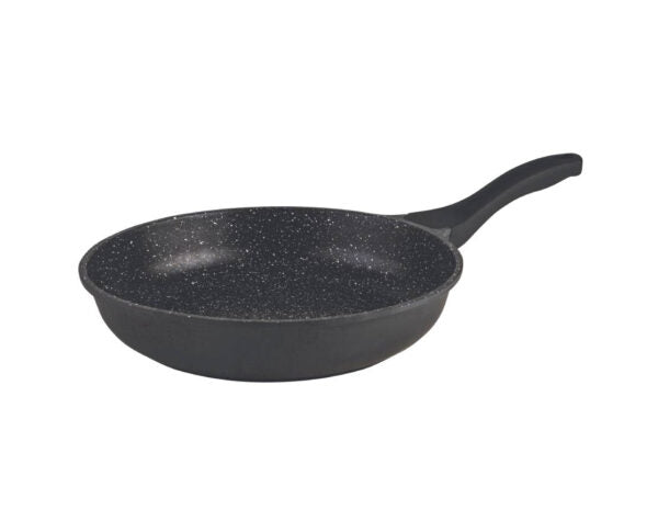 מחבת 6*28 ס"מ סדרת VISION-מחבתות אלומיניום-Soltam סולתם-סופר הום