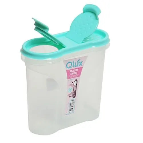 בקבוק תיבול-בקבוק שמן-SUPERHOME סופרהום-סופר הום