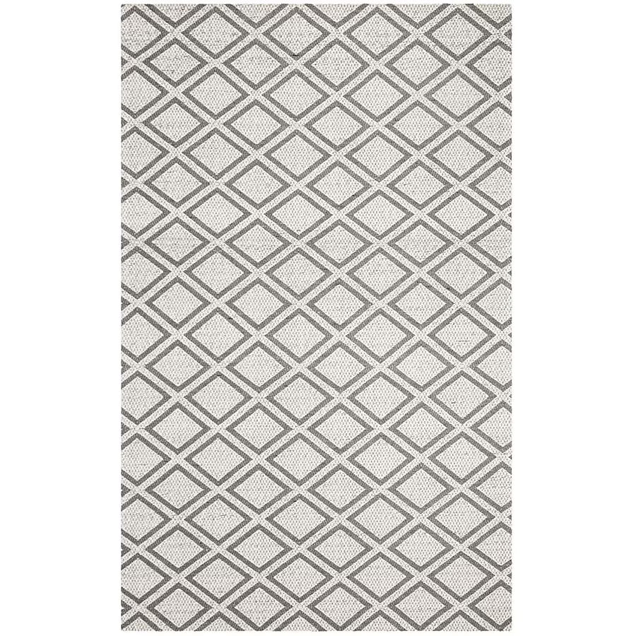 פלייסמנט ארוג בשילוב P.V.C - מגוון צבעים-פלייסמנט-סופר הום-אפור-סופר הום