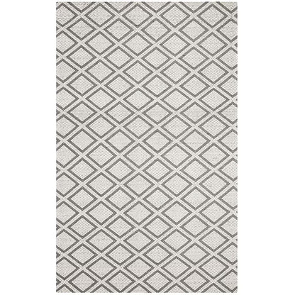 פלייסמנט ארוג בשילוב P.V.C - מגוון צבעים-פלייסמנט-סופר הום-אפור-סופר הום