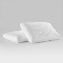 טען תמונה לצפייה בגלריה, זוג כריות ויסקו ממורי ארגונומיות-כרית חכמה-EMILY-סופר הום
