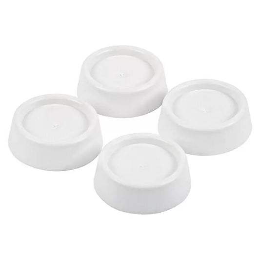 בולם רעידות למכונת כביסה – 4 יחידות-מחליק רהיטים-fix-o-moll-סופר הום