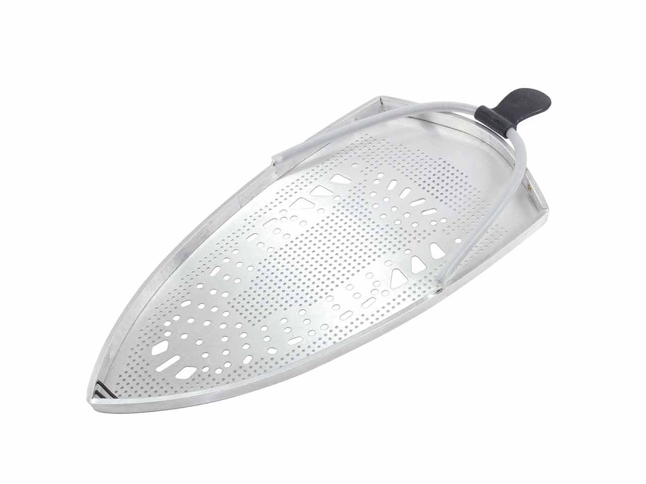 סוליית הגנה טפלון למגהץ-כיסוי למגהץ-ק.נ.ד.ה-סופר הום