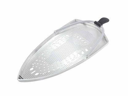 סוליית הגנה טפלון למגהץ-כיסוי למגהץ-ק.נ.ד.ה-סופר הום