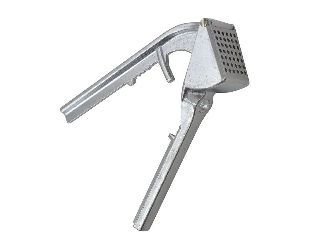 כותש שום מאלומיניום-כותש שום-BEN AMI-סופר הום