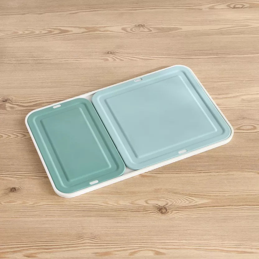סט 3 קרשי חיתוך-קרש חיתוך-ItalPlast-סופר הום
