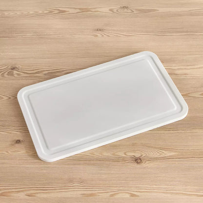 סט 3 קרשי חיתוך-קרש חיתוך-ItalPlast-סופר הום