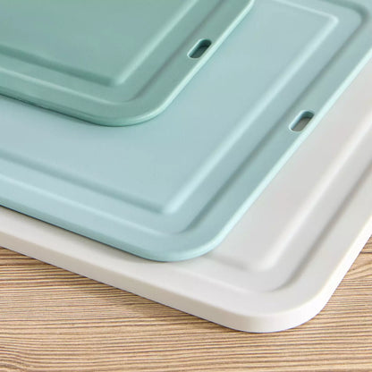 סט 3 קרשי חיתוך-קרש חיתוך-ItalPlast-סופר הום