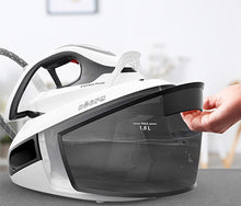 טען תמונה לצפייה בגלריה, מגהץ קיטור SV8130 Tefal-מגהץ קיטור-Tefal טפאל-סופר הום
