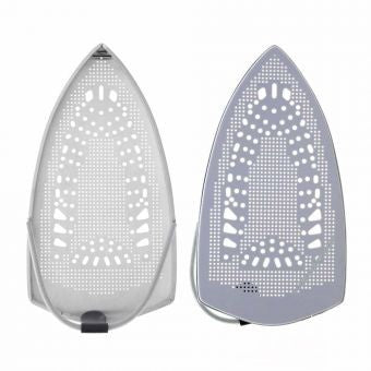 סוליית הגנה טפלון למגהץ-כיסוי למגהץ-ק.נ.ד.ה-סופר הום