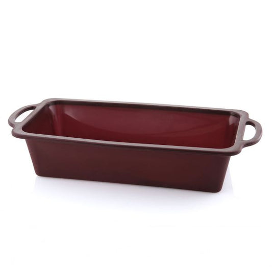 תבנית אינגליש קייש סיליקון נעמן-תבנית סיליקון-Naaman נעמן-סופר הום