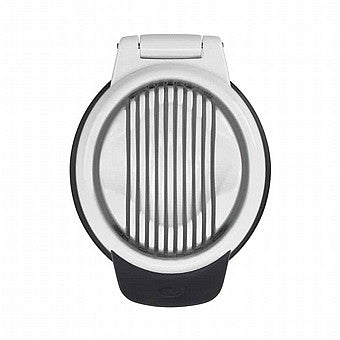 פורס ביצים-פורס ביצים-OXO-סופר הום