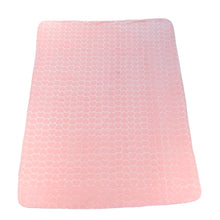 Load image into Gallery viewer, שמיכת תינוק 110*80 ס"מ-שמיכה לתינוק-EMILY-סופר הום
