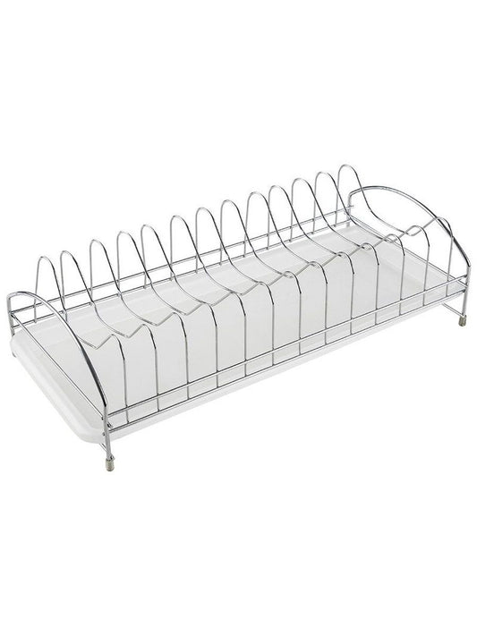 מתקן לייבוש צלחות-מייבש כלים-ESHNAV-סופר הום