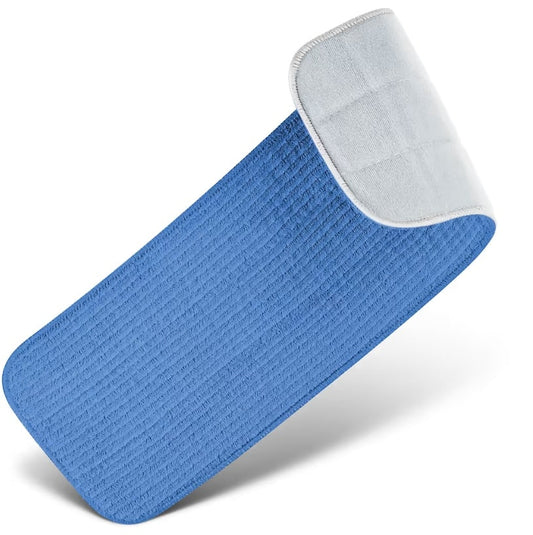 מטלית החלפה מיקרופייבר למבריקן סיליקון-סחבה-Tyroler-סופר הום