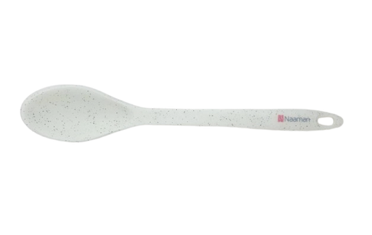 כף בישול מסיליקון-ששת סיליקון / פלסטיק-Naaman נעמן-סופר הום