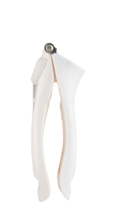 כותש שום מפלסטיק-כותש שום-FACKELMANN-סופר הום