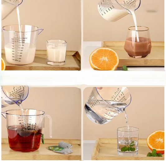 כד מדידה 1 ליטר נעמן-כד מידה-Naaman נעמן-סופר הום