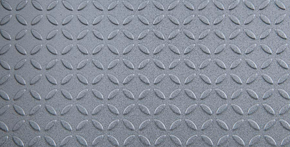 תבנית מלבנית חזקה ועמוקה FLOW - מגוון גדלים-תבניות מתכת-Naaman נעמן-30.2*15.1*6.8 ס"מ-סופר הום