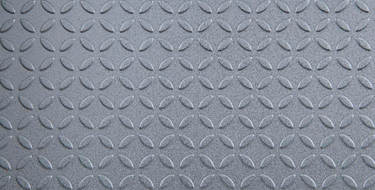 תבנית מלבנית חזקה ועמוקה FLOW - מגוון גדלים-תבניות מתכת-Naaman נעמן-30.2*15.1*6.8 ס"מ-סופר הום