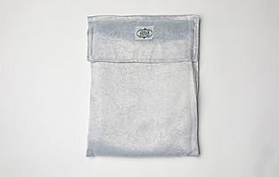 מפת שולחן עגולה דגם מילאן בז'\אפור-מפת שולחן-ASHRAM-בז' בוהק-סופר הום