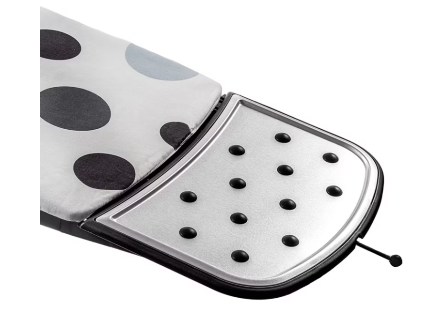 קרש גיהוץ "לוטוס" מבית כתר-קרש גיהוץ-Keter-סופר הום