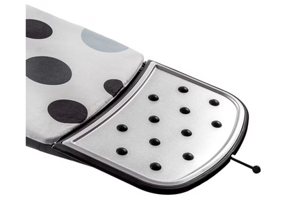 קרש גיהוץ "לוטוס" מבית כתר-קרש גיהוץ-Keter-סופר הום