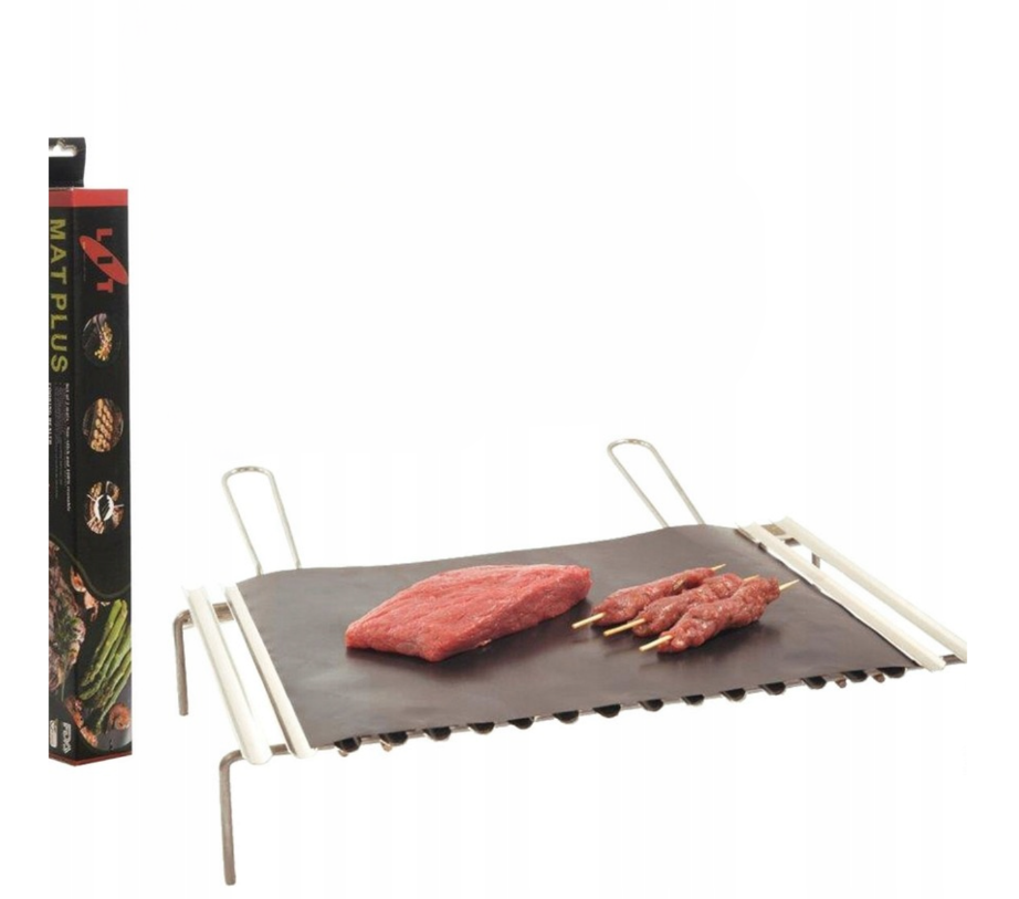 משטח בישול ואפיה - 2 יחידות-משטח אפייה-LIT-סופר הום