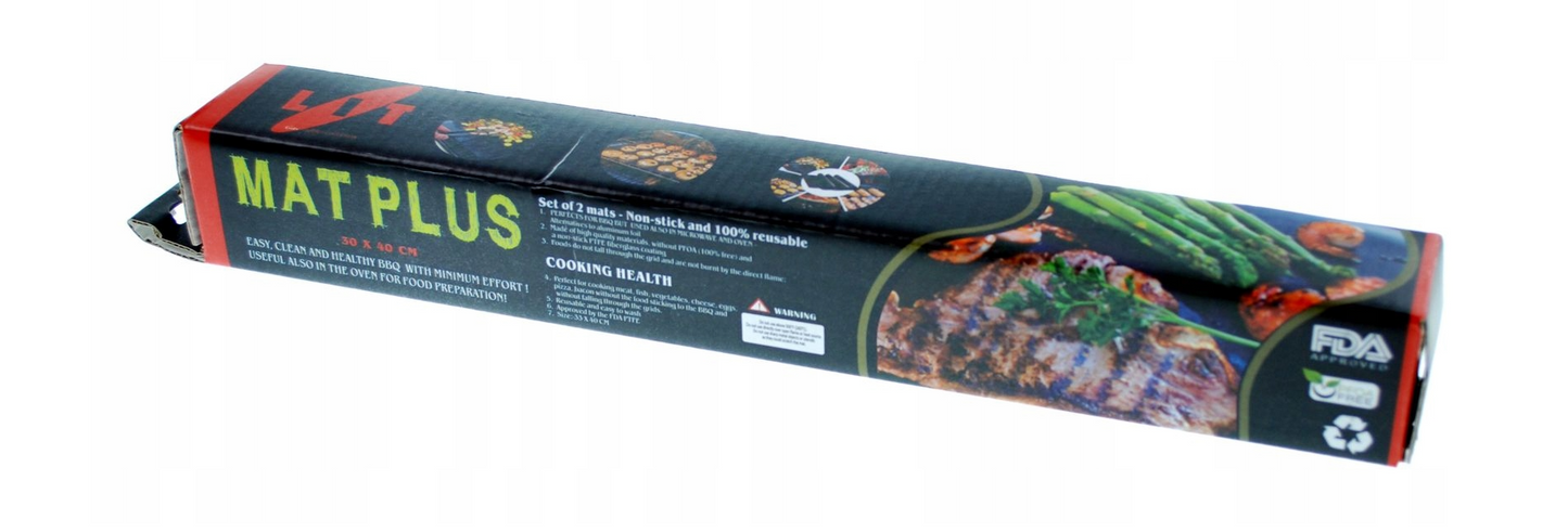 משטח בישול ואפיה - 2 יחידות-משטח אפייה-LIT-סופר הום