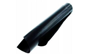 משטח בישול ואפיה - 2 יחידות-משטח אפייה-LIT-סופר הום