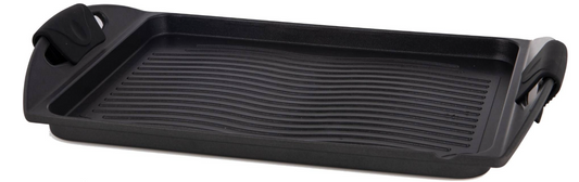 פלנצ'ה גריל יציקה IND-פלנצ'ה-Naaman נעמן-סופר הום