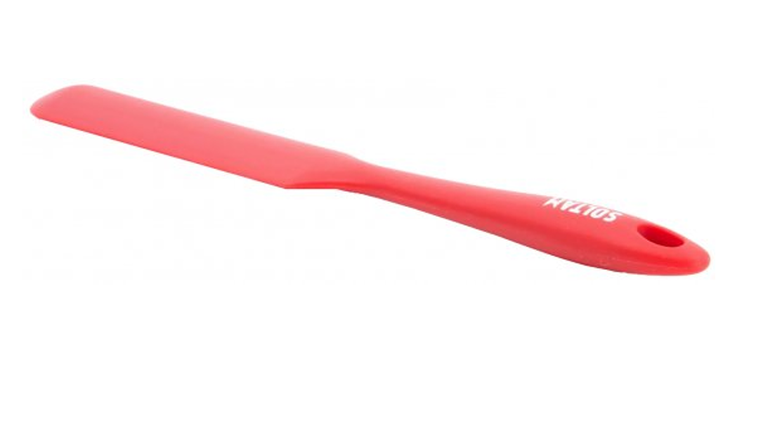 soltam מרחן סיליקון-פלטת מריחה-Soltam סולתם-סופר הום