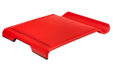 Load image into Gallery viewer, קרש חיתוך חכם-קרש חיתוך-Fennoma-סופר הום
