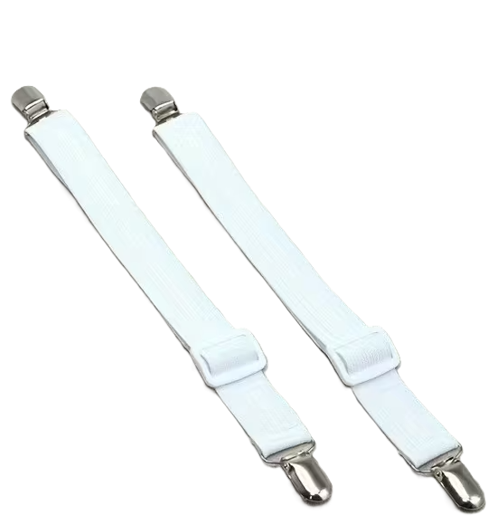 זוג מותחני סדין-סט מותחני סדין-Fortuna-סופר הום