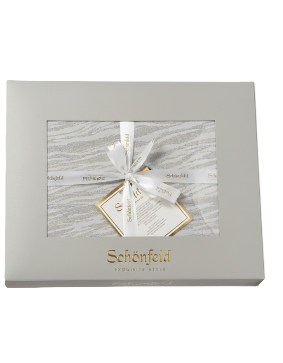 מפת שולחן – דגם NAPOLI-מפת שולחן-Schonfeld Collection-250x155 ס״מ-סופר הום