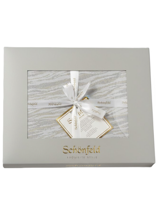 מפת שולחן – דגם NAPOLI-מפת שולחן-Schonfeld Collection-250x155 ס״מ-סופר הום