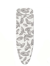 Load image into Gallery viewer, כיסוי לקרש גיהוץ מסדרת Air Board Express-כיסוי לקרש גיהוץ-Leifheit-סופר הום
