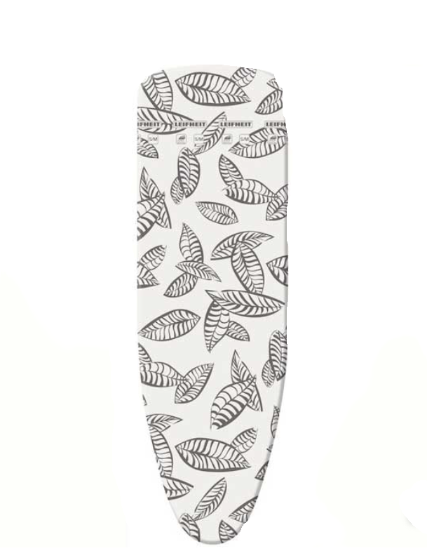 כיסוי לקרש גיהוץ מסדרת Air Board Express-כיסוי לקרש גיהוץ-Leifheit-סופר הום