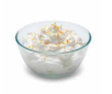 טען תמונה לצפייה בגלריה, קערת ערבול מזכוכית - מגוון גדלים-קערות זכוכית-Food Appeal פודאפיל-23 ס&quot;מ-סופר הום
