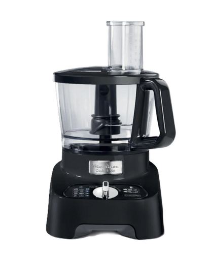 מעבד מזון מקצועי – Moulinex FP821811-מעבד מזון-Moulinex-סופר הום