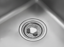 טען תמונה לצפייה בגלריה, זוג מסנני כיור - משולש-מסננת כיור-Cucina-סופר הום
