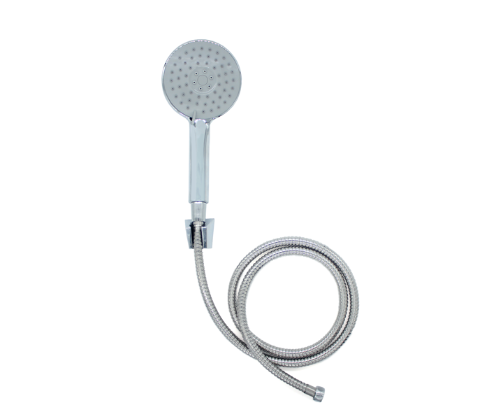 מערכת רחצה CARRARA-מקלח יד-SUPERHOME סופרהום-סופר הום